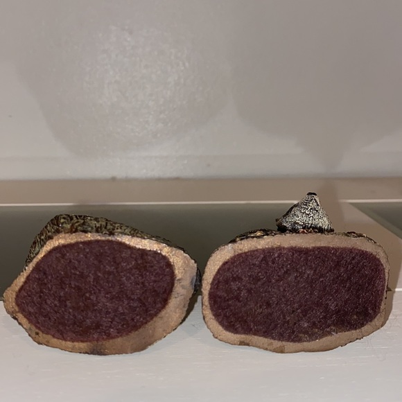 The Bronze Menagerie by Norman&Herman Deaton,The Hamilton Mint,Lot of 4 Figurine - Picture 15 of 15